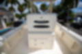 Used 2021 Cobia 220 CC image 20