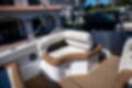 Used 2018 Cobalt 25SC image 21