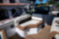 Used 2018 Cobalt 25SC image 22