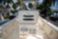 Used 2021 Cobia 220 CC image 21