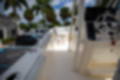 Used 2021 Cobia 220 CC image 22