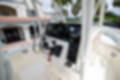 Used 2021 Cobia 220 CC image 23