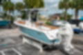 New 2025 Sea Hunt Ultra 235 SE #0002 image 4