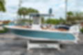 New 2025 Sea Hunt Ultra 235 SE #0002 image 5