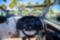 Used 2018 Cobalt 25SC image 24