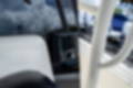 Used 2021 Cobia 220 CC image 24