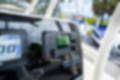 Used 2021 Cobia 220 CC image 25