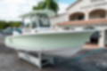 New 2025 Sea Hunt Ultra 255 SE #0075 image 8