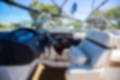 Used 2018 Cobalt 25SC image 26