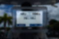 Used 2021 Cobia 220 CC image 26