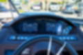 Used 2018 Cobalt 25SC image 27