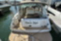 Used 1999 Sea Ray 400 Sundancer #7040 image 3