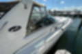 Used 1999 Sea Ray 400 Sundancer #7040 image 5