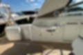 Used 1999 Sea Ray 400 Sundancer #7040 image 12