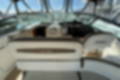 Used 1999 Sea Ray 400 Sundancer #7040 image 14