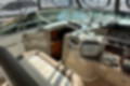 Used 1999 Sea Ray 400 Sundancer #7040 image 18