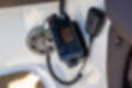 Used 2018 Cobalt 25SC image 29
