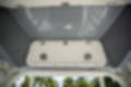 Used 2021 Cobia 220 CC image 29