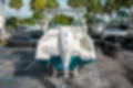 New 2025 Cobia 240 DC image 3