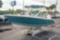 New 2025 Cobia 240 DC image 6