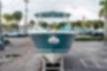 New 2025 Cobia 240 DC image 7
