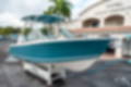New 2025 Cobia 240 DC image 8