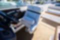 Used 2018 Cobalt 25SC image 30