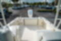 New 2025 Cobia 240 DC image 10