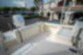 New 2025 Cobia 240 DC image 12