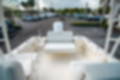 New 2025 Cobia 240 DC image 13