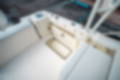 New 2025 Cobia 240 DC image 15