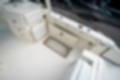 New 2025 Cobia 240 DC image 16