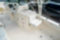 New 2025 Cobia 240 DC image 17
