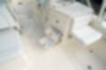 New 2025 Cobia 240 DC image 19