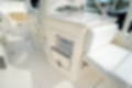 New 2025 Cobia 240 DC image 20