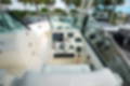 New 2025 Cobia 240 DC image 22