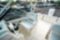 New 2025 Cobia 240 DC image 23