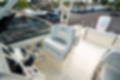 New 2025 Cobia 240 DC image 24