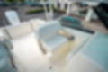 New 2025 Cobia 240 DC image 25