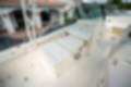 New 2025 Cobia 240 DC image 26