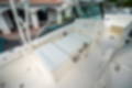 New 2025 Cobia 240 DC image 27