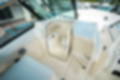 New 2025 Cobia 240 DC image 28