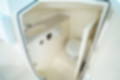 New 2025 Cobia 240 DC image 29