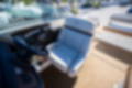 Used 2018 Cobalt 25SC image 31