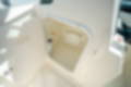 New 2025 Cobia 240 DC image 31