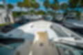 New 2025 Cobia 240 DC image 32