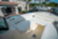 New 2025 Cobia 240 DC image 33