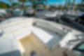 New 2025 Cobia 240 DC image 34