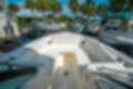 New 2025 Cobia 240 DC image 35