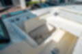 New 2025 Cobia 240 DC image 36